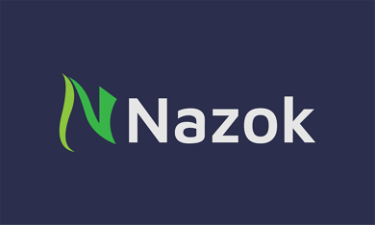 Nazok.com